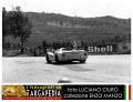 278 Porsche 907.8 C.Manfredini - L.Selva (13)